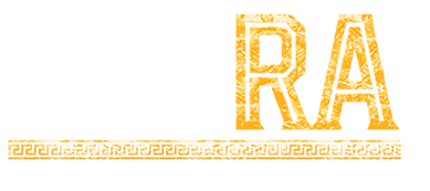 BETRA
